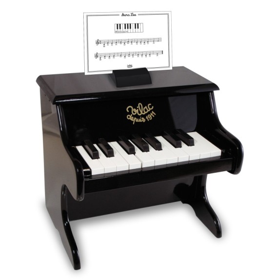 piano-noir-18-touches-avec-partitions-.jpg