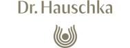 Logo-Dr-Hauschka