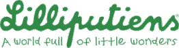 logo-lilliputiens
